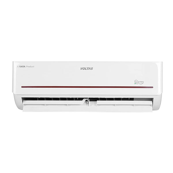 Buy Voltas 1.5 Ton 3 star SAC 183 Vectra Prism Fixed Speed Split AC – Vasanth and Co