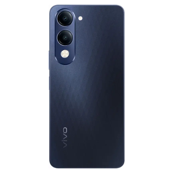 Buy Vivo T4 Lite 5G 4 GB RAM 64 GB Prism Blue Mobile Phone – Vasanth and Co