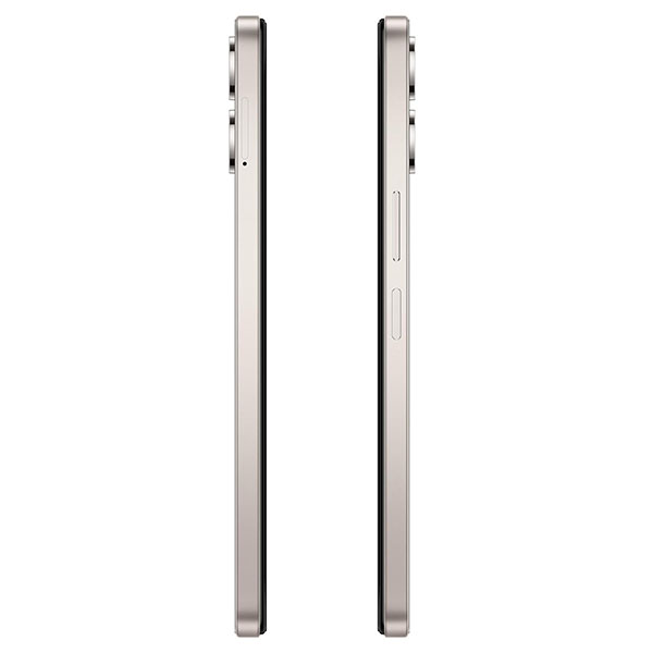 Buy Vivo T4 Lite 5G 4 GB RAM 64 GB Titanium Gold Mobile Phone – Vasanth and Co