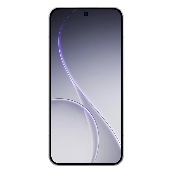 Buy Oppo Reno 15 5G 12GB RAM 512GB Glacier White Mobile Phone – Vasanth and Co