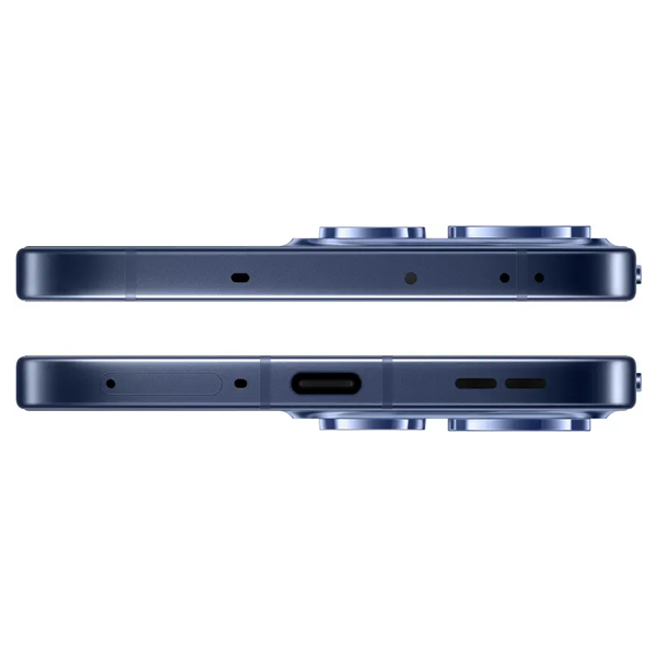 Buy Oppo Reno 15 5G 12GB RAM 512GB Twilight Blue Mobile Phone – Vasanth and Co