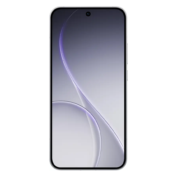 Buy Oppo Reno 15 5G 8GB RAM 256GB Glacier White Mobile Phone – Vasanth and Co