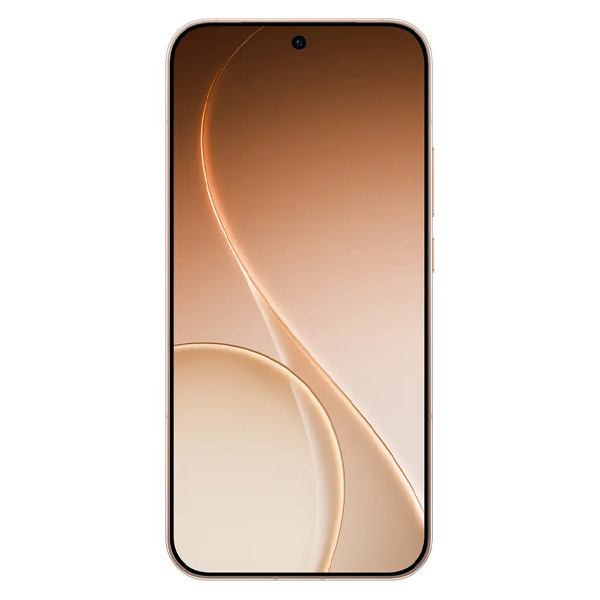Buy Oppo Reno 15 Pro 5G 12GB RAM 256GB Sunset Gold Mobile Phone – Vasanth and Co