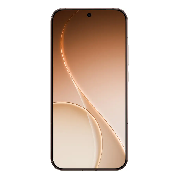 Buy Oppo Reno 15 Pro Mini 5G 12GB RAM 512GB Storage Cocoa Brown Mobile Phone – Vasanth and Co