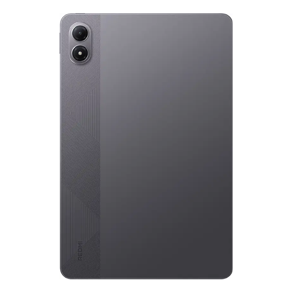 Buy Redmi Pad 2 Pro 8 GB 128 GB 12.1 inch 30.73 cm Dolby Vision Atmos Wi-Fi Graphite Grey Tablet  – Vasanth and Co