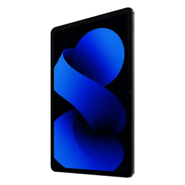 Buy Redmi Pad 2 Pro 8 GB 128 GB 12.1 inch 30.73 cm Dolby Vision Atmos Wi-Fi Graphite Grey Tablet  – Vasanth and Co