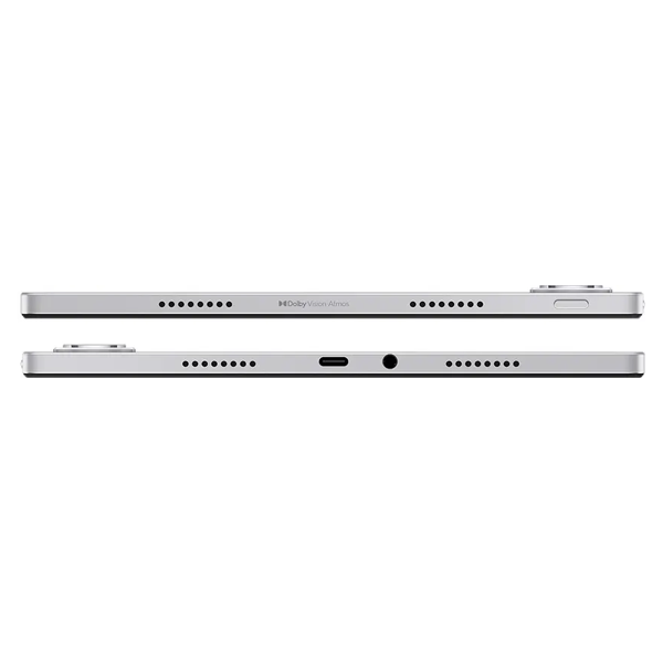 Buy Redmi Pad 2 Pro 8 GB RAM 128 GB 12.1 inch 30.73 cm Wi-Fi Quick Silver Tablet
– Vasanth and Co