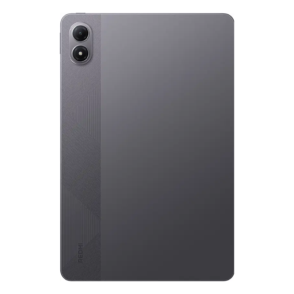 Buy Redmi Pad 2 Pro 5G 8 GB RAM 256 GB 12.1 inch 30.73 cm Wi-Fi Graphite Grey Tablet – Vasanth and Co