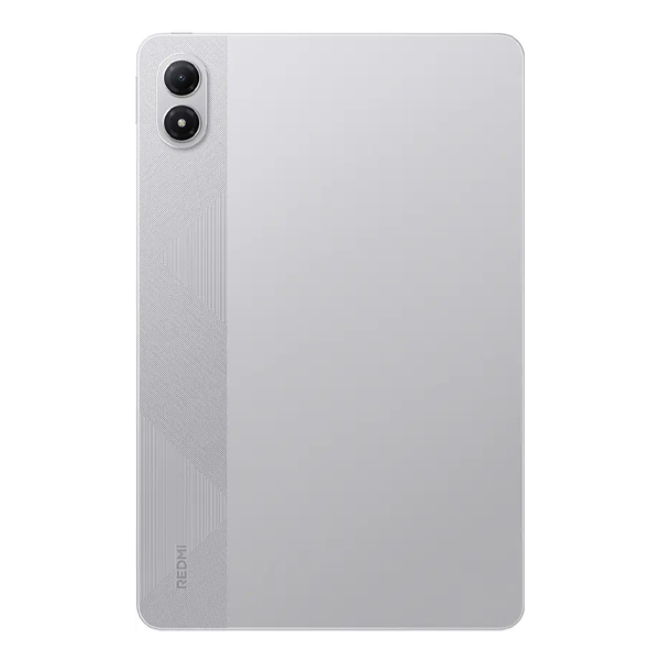 Buy Redmi Pad 2 Pro 5G 8 GB RAM 256 GB 12.1 inch 30.73 cm Wi-Fi Quick Silver Tablet – Vasanth and Co