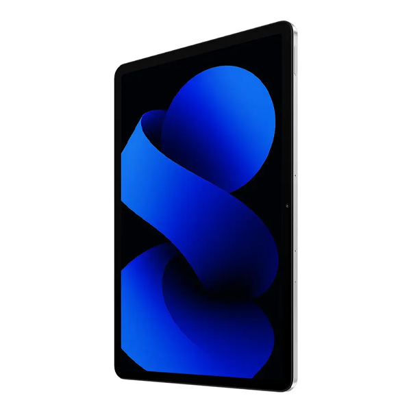 Buy Redmi Pad 2 Pro 5G 8 GB RAM 256 GB 12.1 inch 30.73 cm Wi-Fi Quick Silver Tablet – Vasanth and Co
