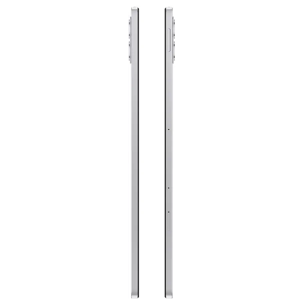 Buy Redmi Pad 2 Pro 5G 8 GB RAM 256 GB 12.1 inch 30.73 cm Wi-Fi Quick Silver Tablet – Vasanth and Co