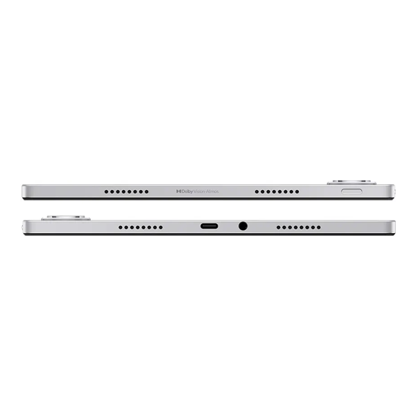 Buy Redmi Pad 2 Pro 5G 8 GB RAM 256 GB 12.1 inch 30.73 cm Wi-Fi Quick Silver Tablet – Vasanth and Co