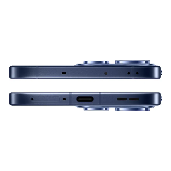 Buy Oppo Reno 15 5G 8GB RAM 256GB Twilight Blue Mobile Phone  – Vasanth and Co