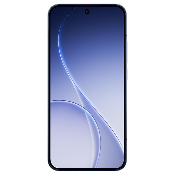 Buy Oppo Reno 15 5G 12GB RAM 256GB Twilight Blue Mobile Phone – Vasanth and Co