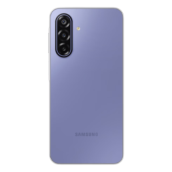 Buy Samsung Galaxy F17 5G 8 GB 128 GB Violet Mobile Phone – Vasanth and Co