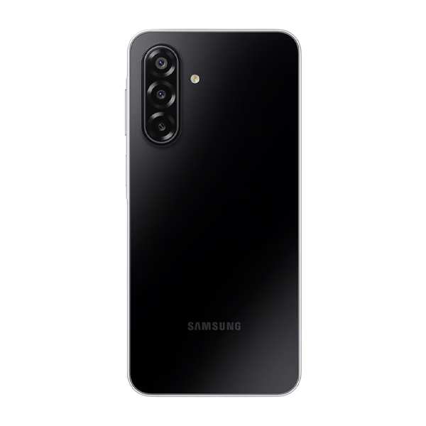 Buy Samsung Galaxy F17 5G 8GB RAM 128GB Neo Black Mobile Phone – Vasanth and Co