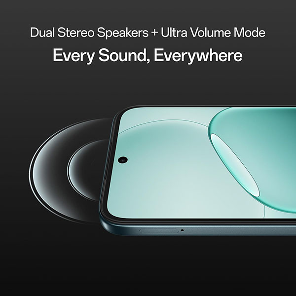 Buy Oppo A6 5G 6 GB RAM 128 GB Ice Sapphire Blue Mobile Phone – Vasanth and Co