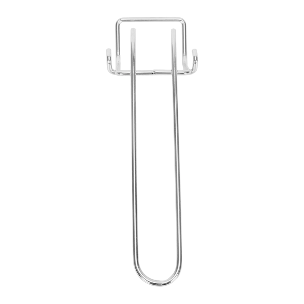 Buy Faber FOTG 20L Neo 1400 Watts (OTG) Oven Toaster Grill – Vasanth and Co