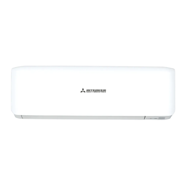Buy Mitsubishi 1.65 Ton 5-Star SRK18YXS2-W6 White Split Air Conditioner – Vasanth and Co