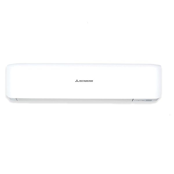Buy Mitsubishi 1.1 Ton 5 Star SRK 13 YXS-W6 Inverter Air Conditioner – Vasanth and Co