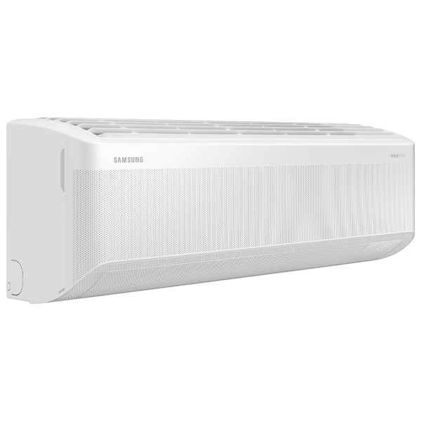 Buy Samsung 1.5 Ton 3 Star AR60F19D1XWNNA Bespoke AI WindFree Inverter Split AC – Vasanth and Co