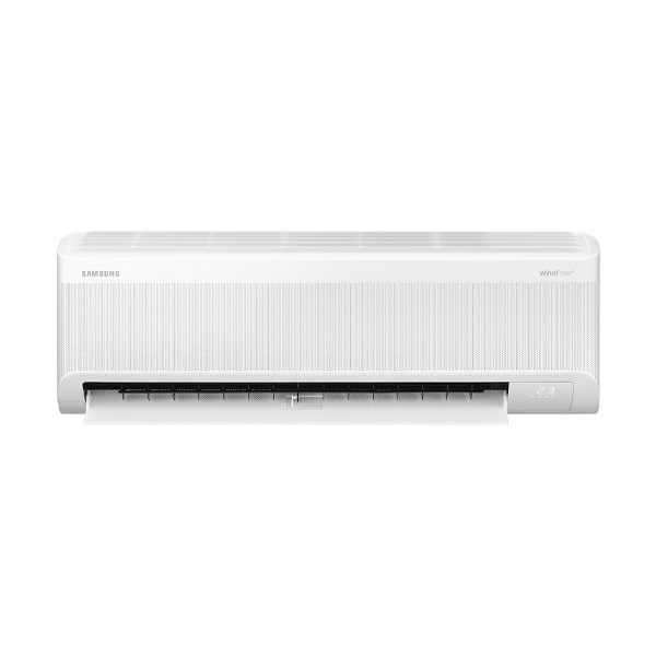 Buy Samsung 1.5 Ton 3 Star AR60F19D1XWNNA Bespoke AI WindFree Inverter Split AC – Vasanth and Co
