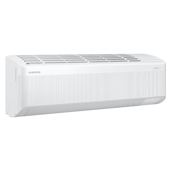 Buy Samsung 1.5 Ton 3 Star AR60F19D1XWNNA Bespoke AI WindFree Inverter Split AC – Vasanth and Co