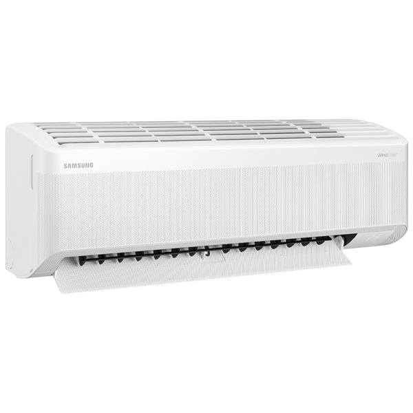 Buy Samsung 1.5 Ton 3 Star AR60F19D1XWNNA Bespoke AI WindFree Inverter Split AC – Vasanth and Co