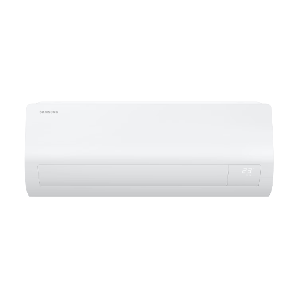 Buy Samsung 1 Ton 3 Star AR50H12D1XHNNA Bespoke AI Inverter Split AC – Vasanth and Co