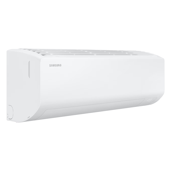 Buy Samsung 1 Ton 3 Star AR50H12D1XHNNA Bespoke AI Inverter Split AC – Vasanth and Co