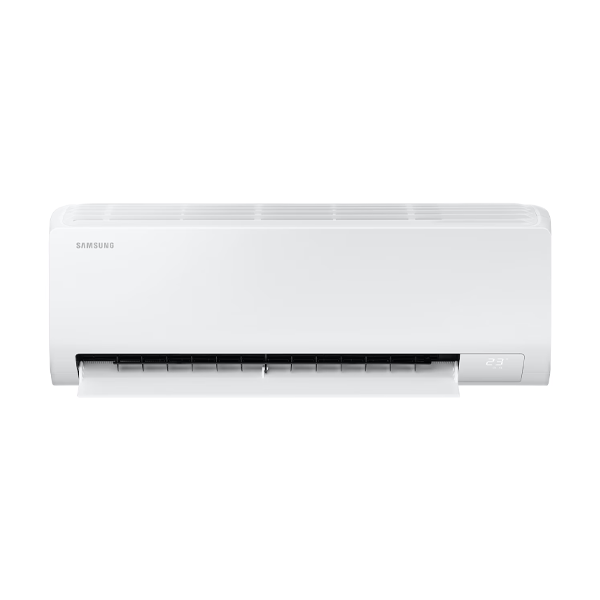 Buy Samsung 1 Ton 3 Star AR50H12D1XHNNA Bespoke AI Inverter Split AC – Vasanth and Co