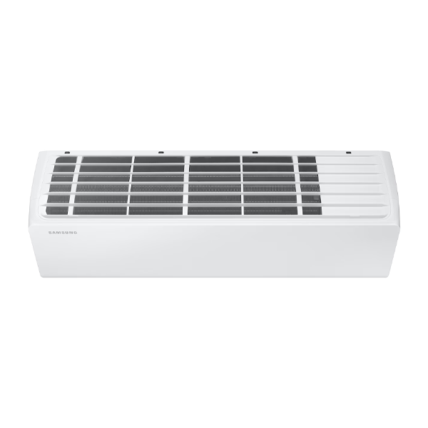 Buy Samsung 1.5 Ton 3 Star AR50H18D13HNNA Bespoke AI Inverter Split AC – Vasanth and Co