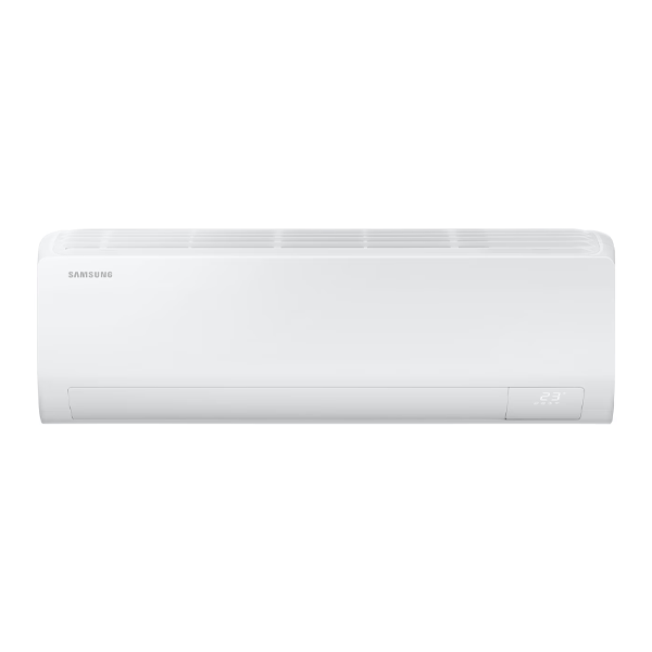 Buy Samsung 1.5 Ton 3 Star AR50H18D13HNNA Bespoke AI Inverter Split AC – Vasanth and Co
