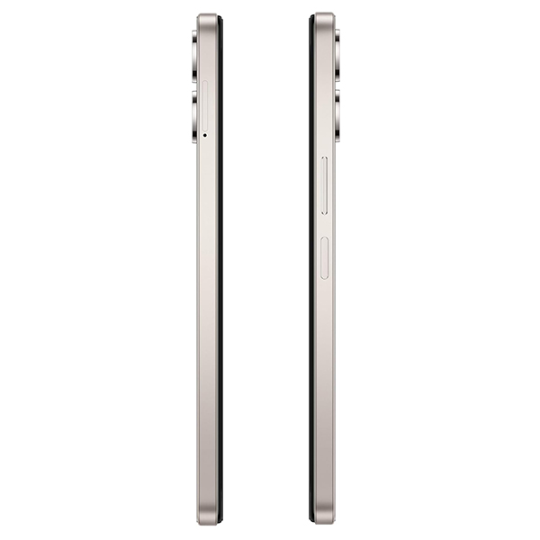 Buy Vivo Y19S 5G 4GB RAM 64GB Titanium Silver Mobile Phone – Vasanth and Co