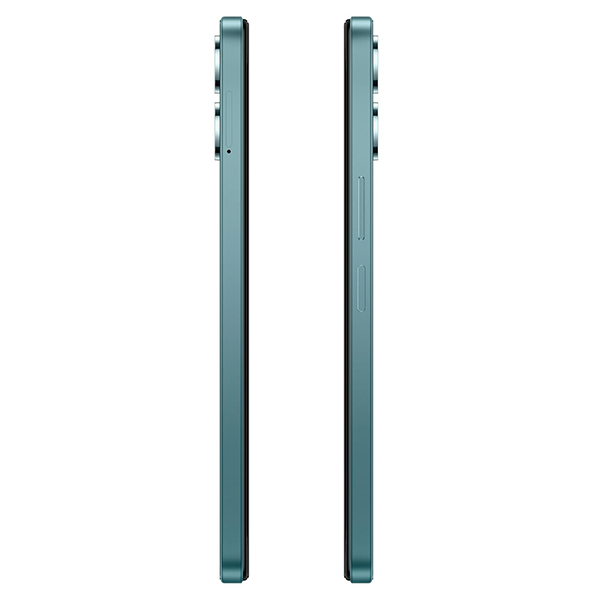 Buy Vivo Y19S 5G 4GB RAM 128GB Majestic Green Mobile Phone – Vasanth and Co