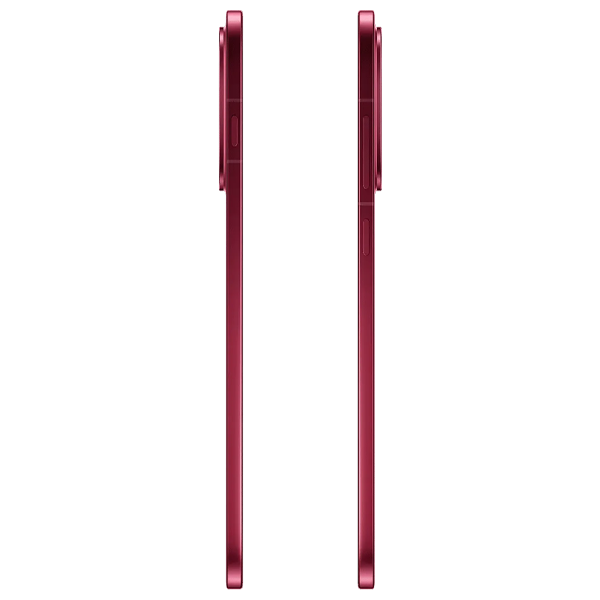 Buy Oppo Find X9 5G 12 GB RAM 256 GB Velvet Red Mobile Phone – Vasanth and Co