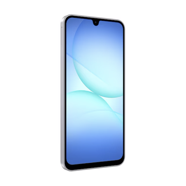 Buy Samsung Galaxy A17 5G 6 GB 128 GB Gray A176BZALINS Mobile Phone – Vasanth and Co