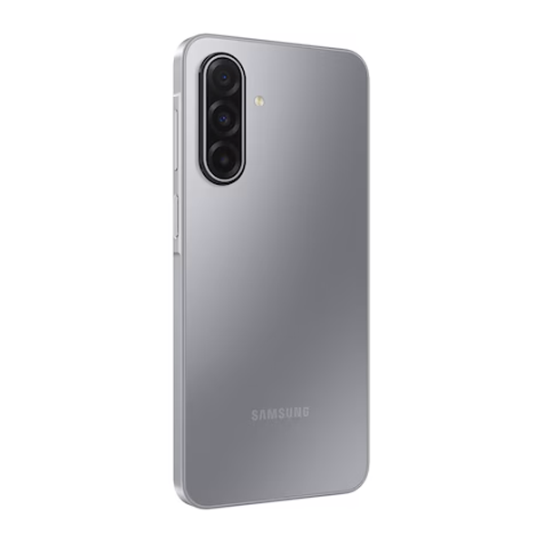 Buy Samsung Galaxy A17 5G 8GB 128GB A176BZAMINS Gray Mobile Phone – Vasanth and Co