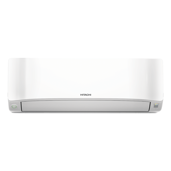 Buy Hitachi 2 Ton 1 Star SENP RAS.B222PCAIBA1 Fixed Split AC – Vasanth and Co
