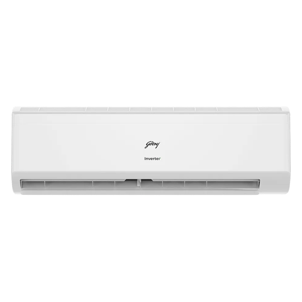 Buy Godrej 1.5 Ton 5 Star SIC 18ITC5 WZS Convertible Inverter Split AC  – Vasanth and Co