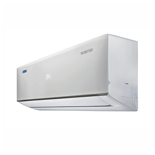 Buy Bluestar 1 ton 3 Star IF312DNU D Series Inverter Ac – Vasanth and Co