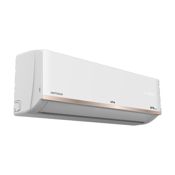 Buy IFB 1.5 Ton 3 Star CI183GN22RGM1 Inverter Split AC – Vasanth and Co