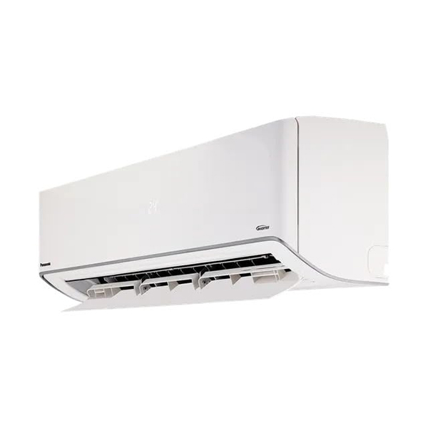 Buy Panasonic 1.5 Ton 5 Star CS/CU-EU18BKY5XF Inverter Split AC – Vasanth and Co