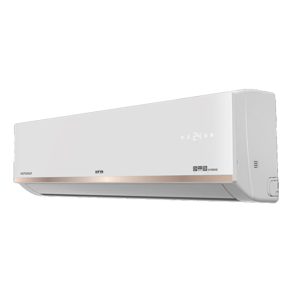 Buy IFB 1.5 Ton 5 Star CI205GN32RGN1 Gold Pro Series Fastcool Inverter Split AC – Vasanth and Co