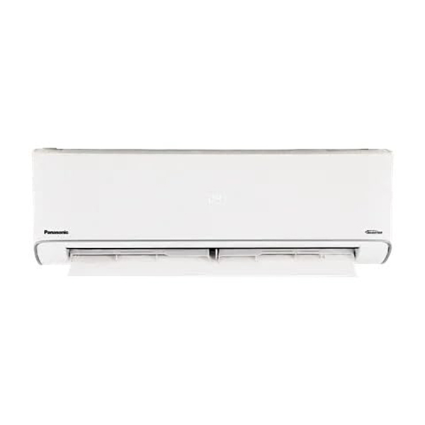 Buy Panasonic 1.5 Ton 3 Star CS/CU-EU18BKY3XF Inverter Split AC – Vasanth and Co
