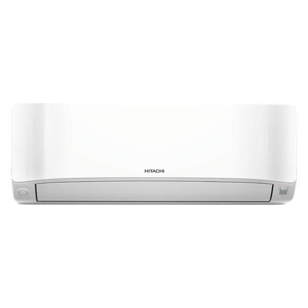Buy Hitachi 1 Ton 2 Star SENP RAS.B312PCAIBA1 Long Air Throw Fixed Split AC – Vasanth and Co