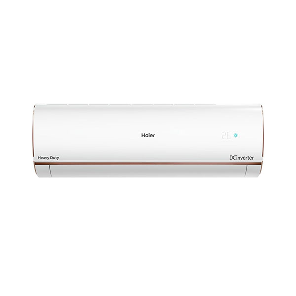 Buy Haier 2 Ton 3 Star HSU24K-PYAIR3BN-INV Smart Inverter Split AC – Vasanth & Co