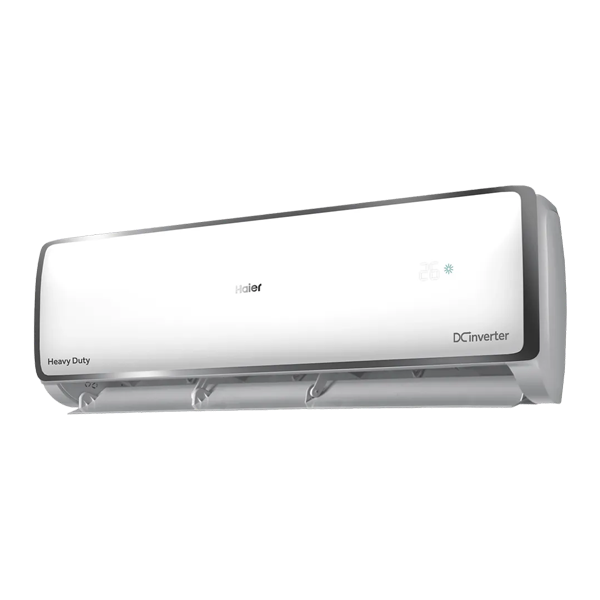 Buy Haier 2 Ton 3 Star HSU24E-TXS3BN-INV Inverter Split AC – Vasanth & Co