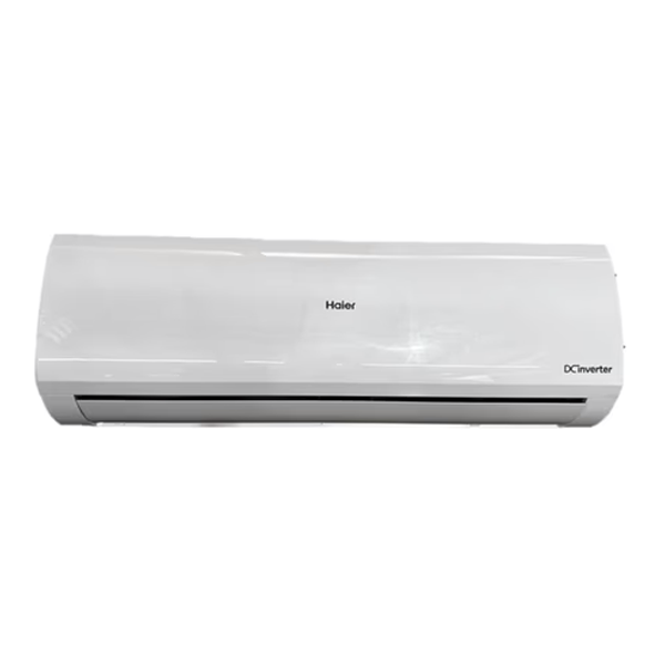 Buy Haier 1.5 Ton 3 Star HSU50CP-PNW3BN-INV Inverter Split AC – Vasanth & Co