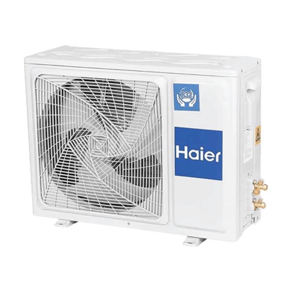 Buy Haier 1.0 Ton 5 Star HSU14K-PYSG5BN-INV Kinouchi Heavy Duty Hexa Inverter Split AC – Vasanth & Co